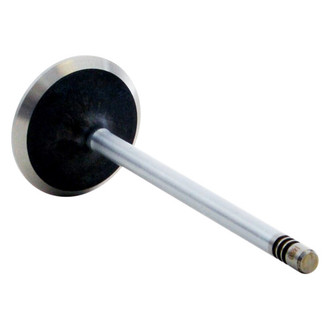 Enginetech® - Intake Valve