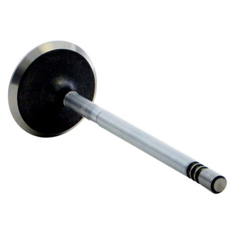 Enginetech® - Intake Valve