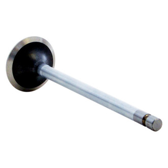 Enginetech® - Intake Valve