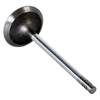 Enginetech® - Intake Valve