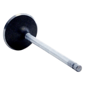 Enginetech® - Intake Valve