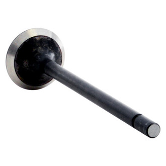 Enginetech® - Exhaust Valve