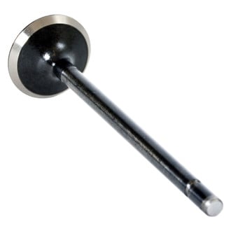 Enginetech® - Intake Valve