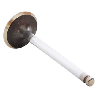 Enginetech® - Intake Valve
