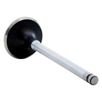 Enginetech® - Exhaust Valve