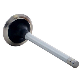 Enginetech® - Exhaust Valve