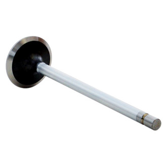 Enginetech® - Intake Valve