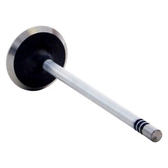 Enginetech® - Intake Valve