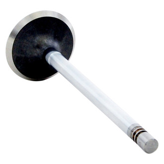 Enginetech® - Exhaust Valve