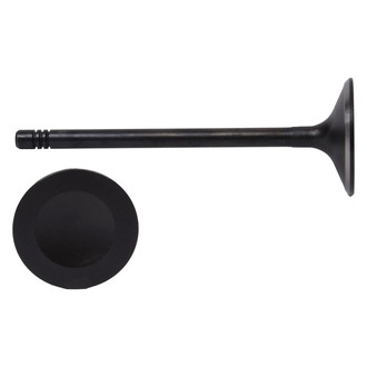 Enginetech® - Intake Valve