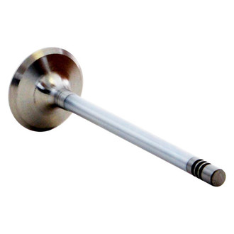 Enginetech® - Exhaust Valve