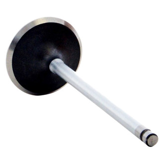 Enginetech® - Intake Valve