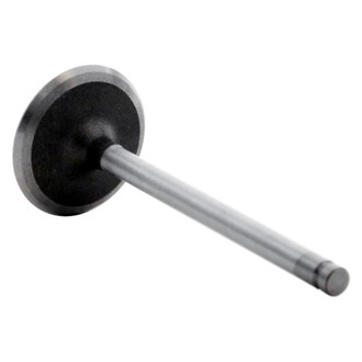 Enginetech® - Engine Valve