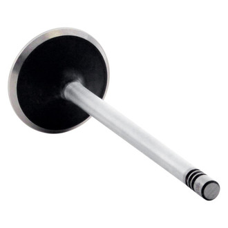 Enginetech® - Exhaust Valve
