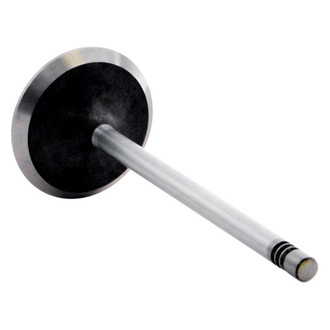 Enginetech® - Intake Valve