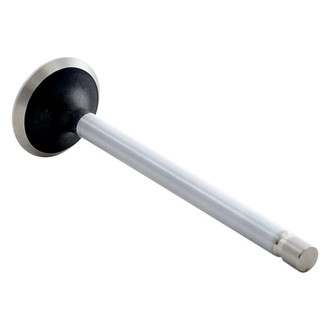 Enginetech® - Exhaust Valve
