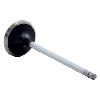 Enginetech® - Intake Valve