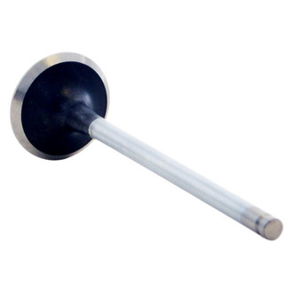 Enginetech® - Exhaust Valve