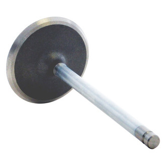Enginetech® - Intake Valve