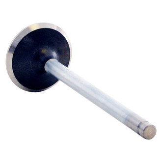 Enginetech® - Exhaust Valve