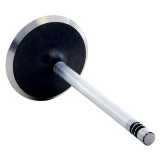 Enginetech® - Intake Valve