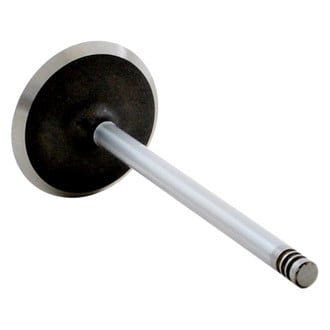 Enginetech® - Intake Valve