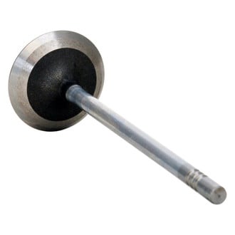 Enginetech® - Intake Valve