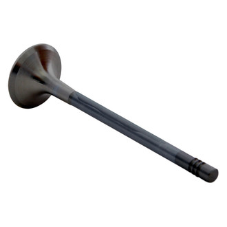 Enginetech® - Intake Valve