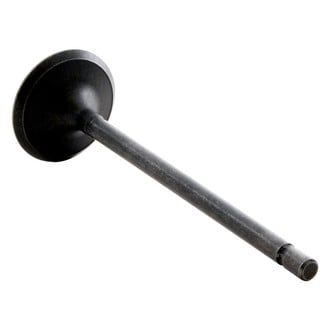 Enginetech® - Intake Valve