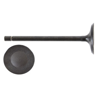 Enginetech® - Intake Valve