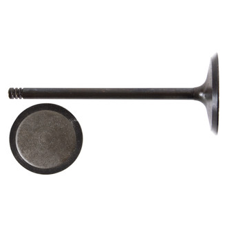 Enginetech® - Intake Valve