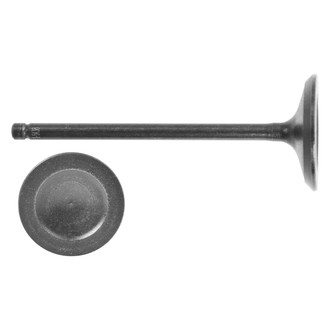 Enginetech® - Intake Valve