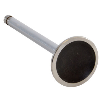 Enginetech® - Exhaust Valve