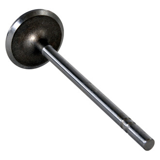 Enginetech® - Intake Valve