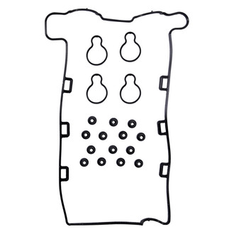 Enginetech® - Valve Cover Gasket Set