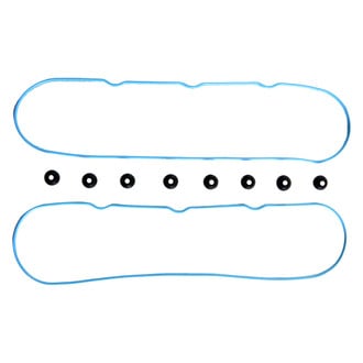 Enginetech® - Valve Cover Gasket Set