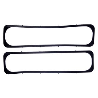 Enginetech® - Valve Cover Gasket Set