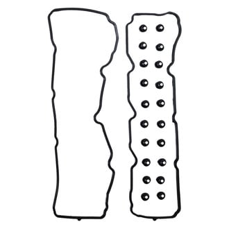 Enginetech® - Valve Cover Gasket Set