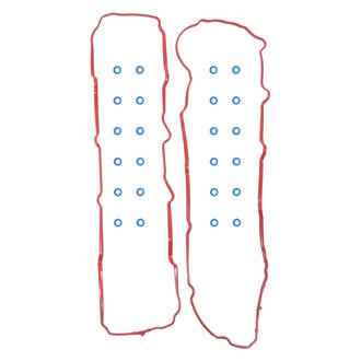 Enginetech® - Valve Cover Gasket Set