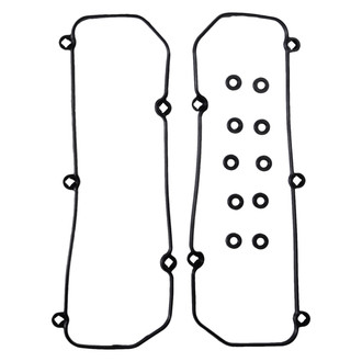 Enginetech® - Valve Cover Gasket Set