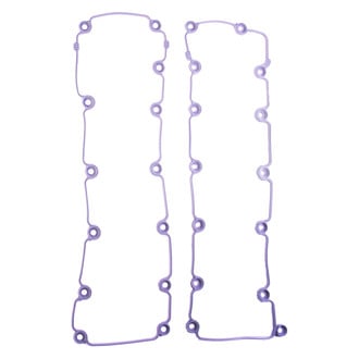 Enginetech® - Valve Cover Gasket Set