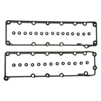 Enginetech® - Valve Cover Gasket Set
