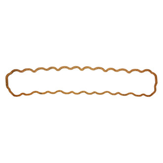Enginetech® - Valve Cover Gasket Set