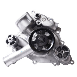 Enginetech® - Engine Water Pump