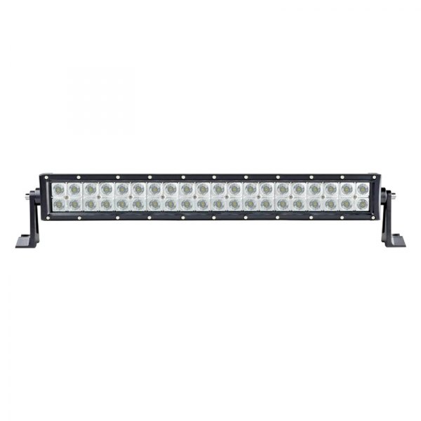 ENGO® - E-Series 20" 120W Spot Beam LED Light Bar
