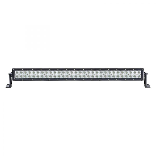 ENGO® - E-Series 30" 180W Spot Beam LED Light Bar