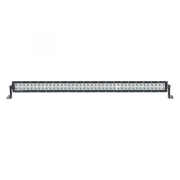 ENGO® - E-Series 40" 240W Spot Beam LED Light Bar