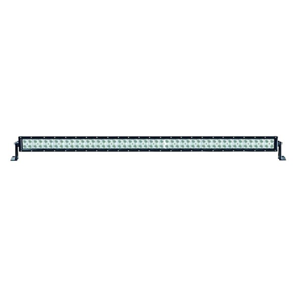 ENGO® - EN-Series 50" 288W Combo Beam LED Light Bar