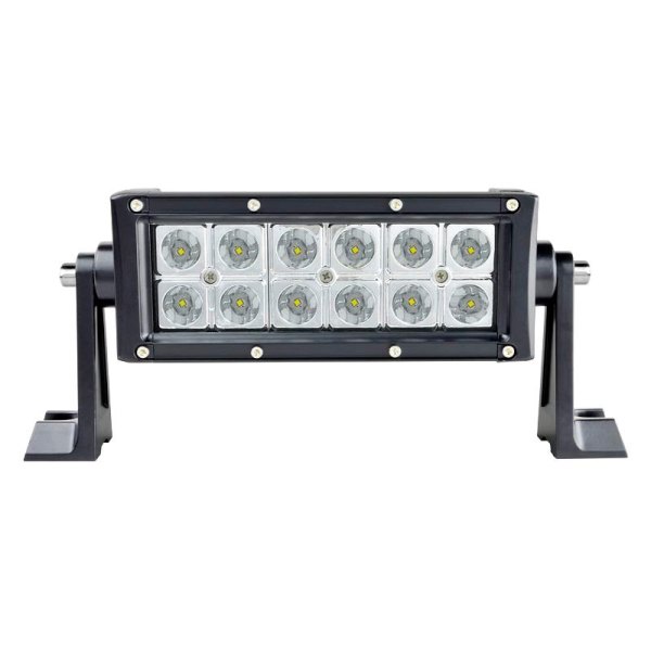 ENGO® - EN-Series 6" 36W Combo Beam LED Light Bar