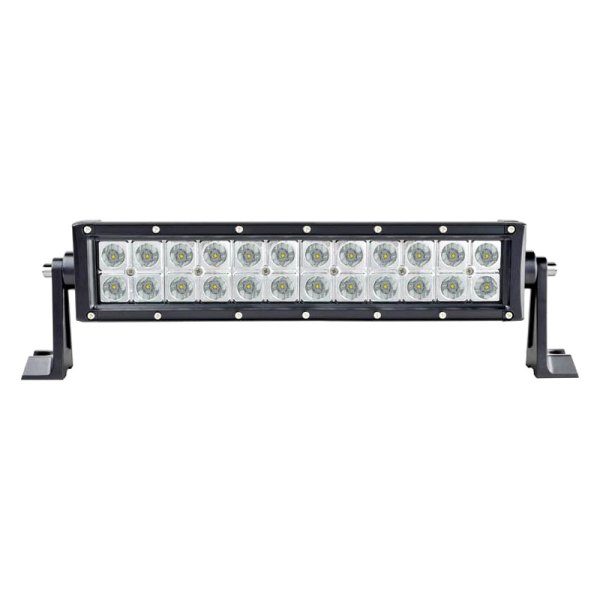ENGO® - EN-Series 12" 72W Spot Beam LED Light Bar